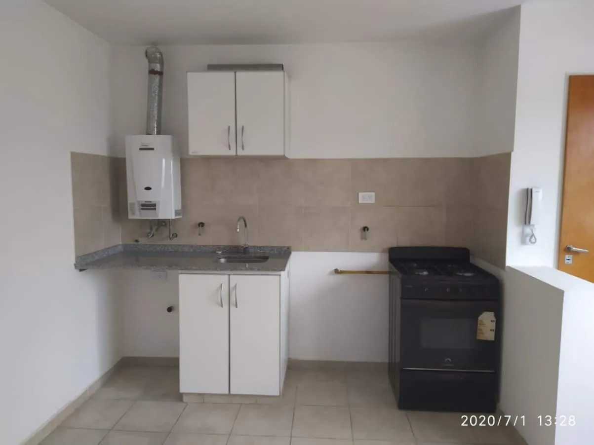DPTO EN VENTA 1 DORMITORIO B COFICO