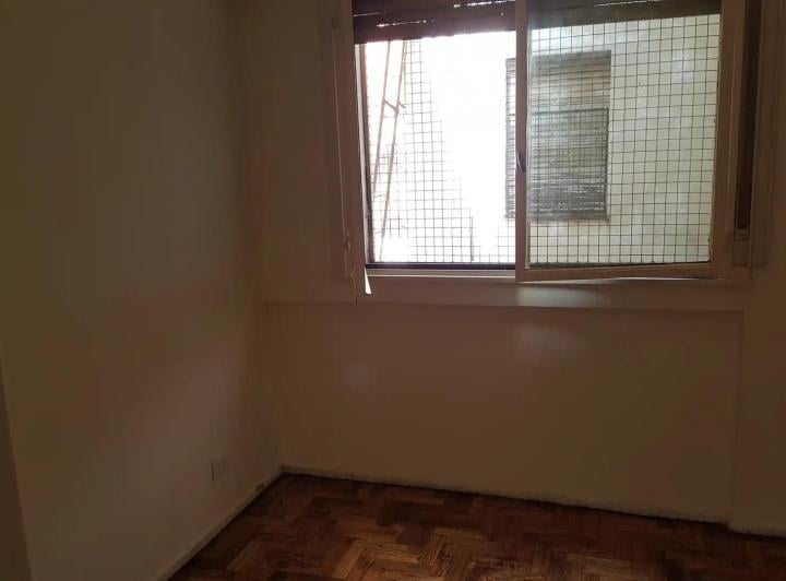 Departamento · 28m² · 2 Ambientes