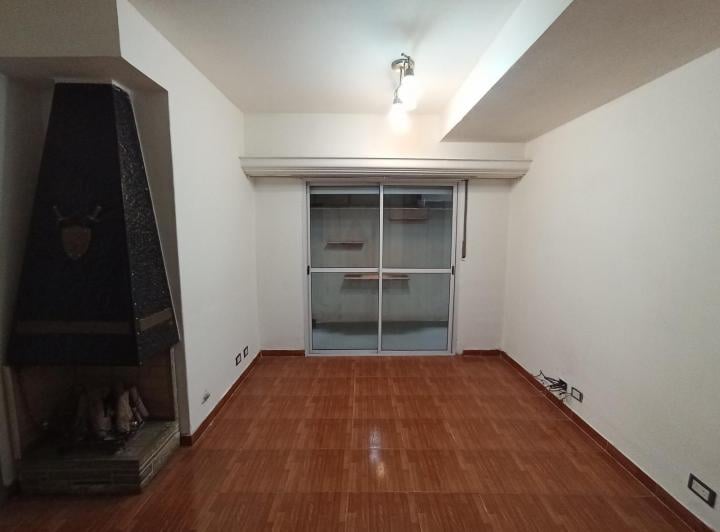 Departamento · 39m² · 2 Ambientes