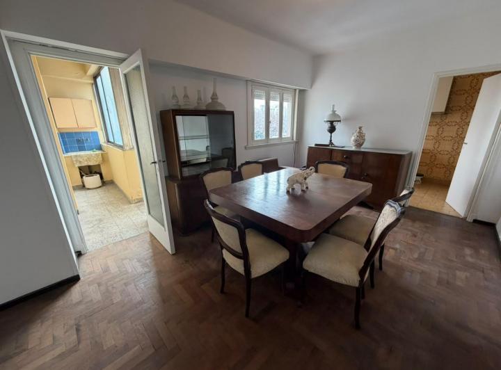 Departamento · 67m² · 3 Ambientes