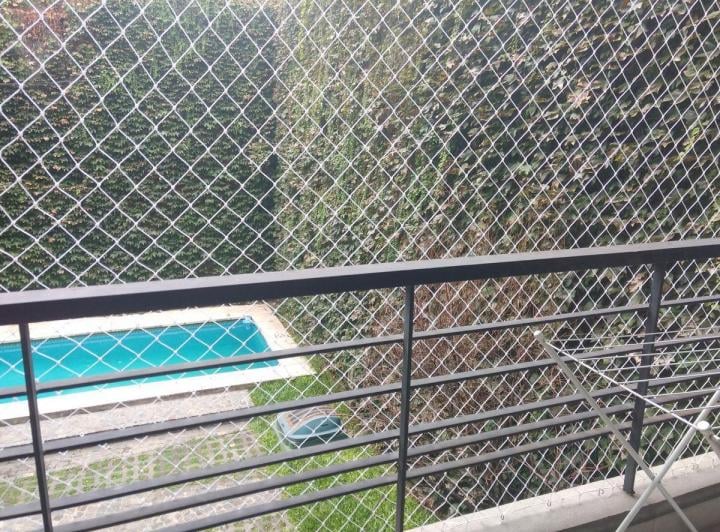 Departamento · 40m² · 1 Ambiente