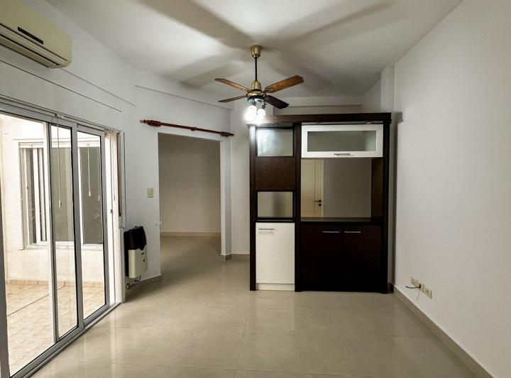 Departamento · 32m² · 2 Ambientes