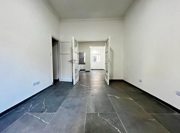 Departamento · 55m² · 2 Ambientes