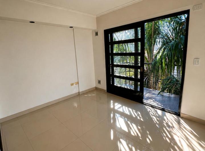 Departamento · 1m² · 1 Ambiente