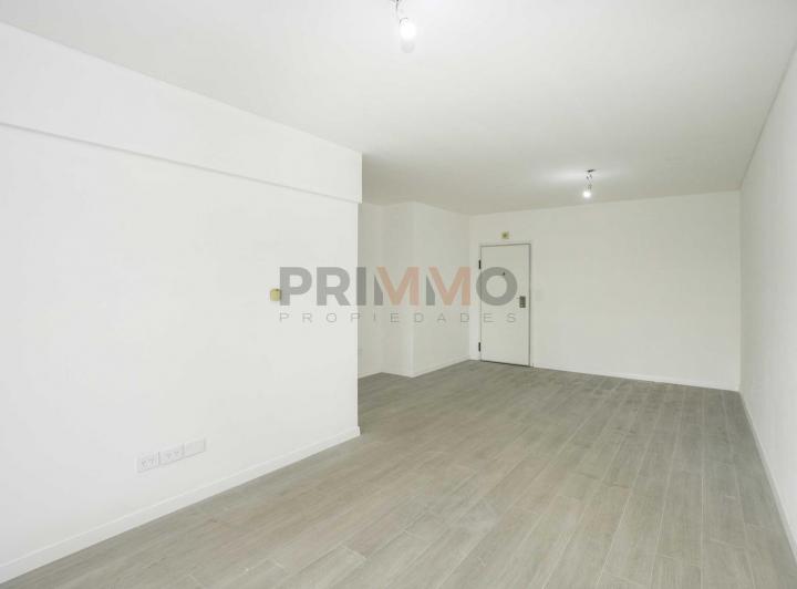 Departamento · 75m² · 3 Ambientes