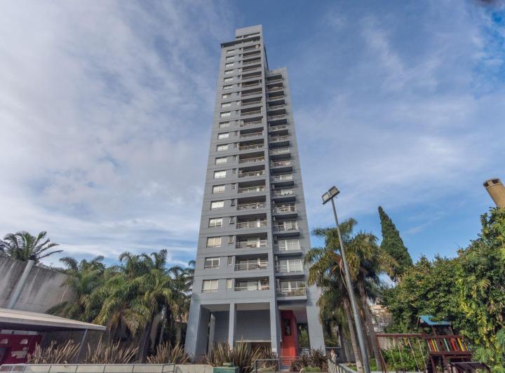 Departamento · 60m² · 3 Ambientes