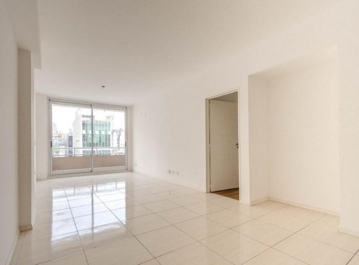 Departamento · 94m² · 3 Ambientes