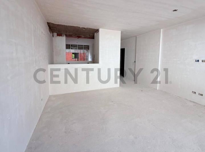 Departamento · 82m² · 3 Ambientes