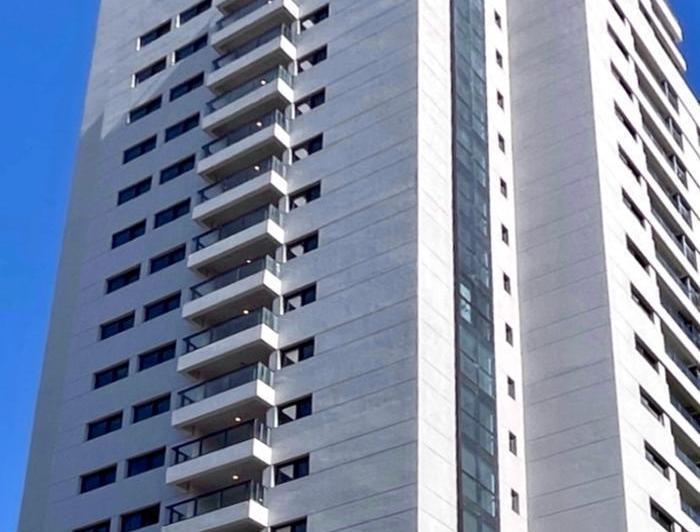 Departamento · 68m² · 3 Ambientes