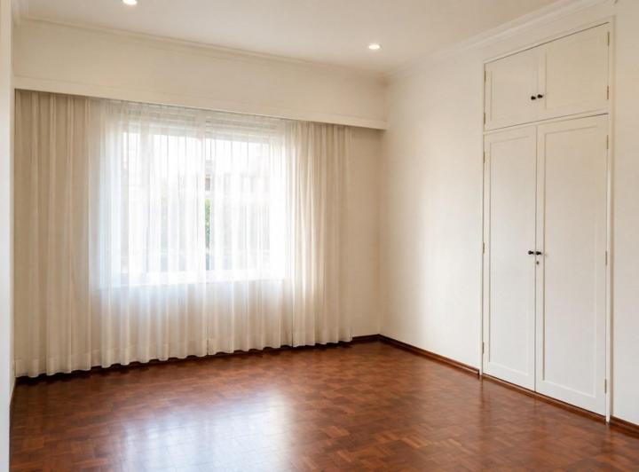 Departamento · 60m² · 3 Ambientes