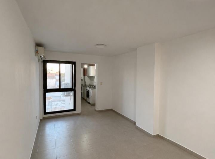 Departamento · 53m² · 3 Ambientes