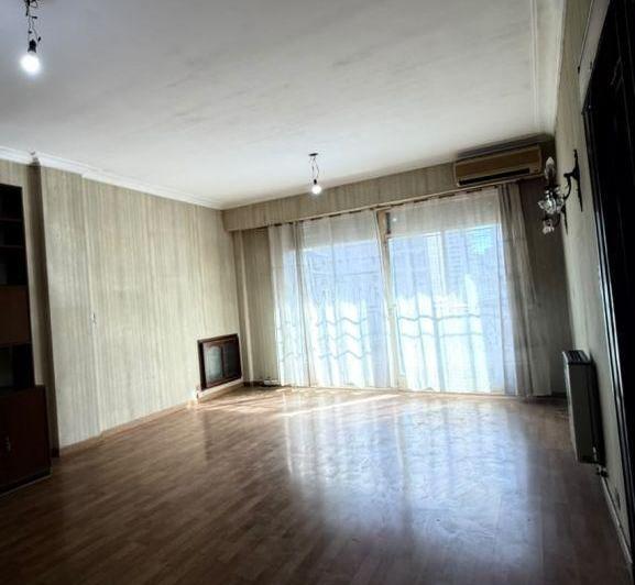 Departamento · 84m² · 3 Ambientes