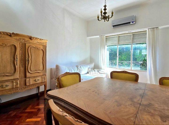 Departamento · 53m² · 3 Ambientes
