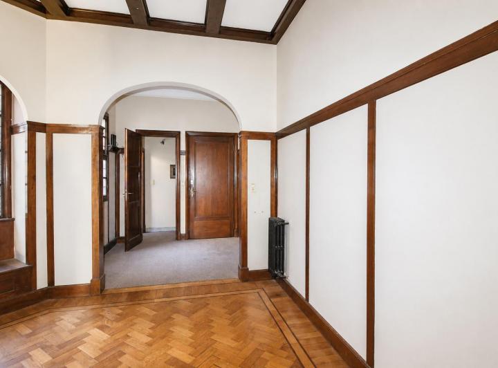 Departamento · 73m² · 3 Ambientes