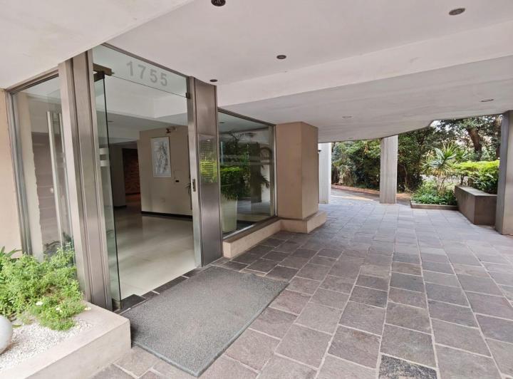 Departamento · 83m² · 4 Ambientes · 1 Cochera