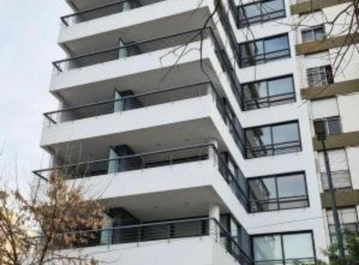Departamento · 53m² · 3 Ambientes