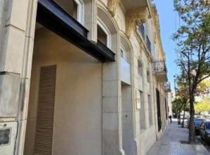 Departamento · 52m² · 3 Ambientes