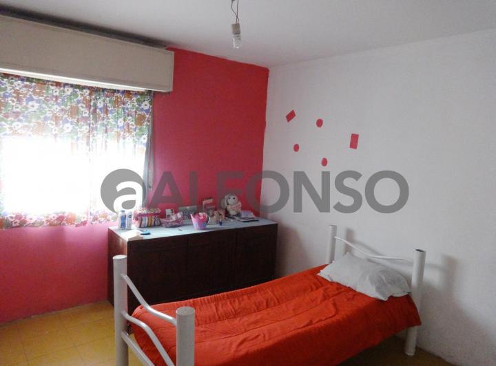 Departamento · 97m² · 6 Ambientes