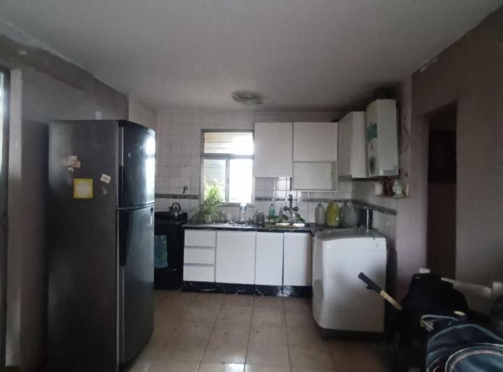 Departamento · 70m² · 6 Ambientes