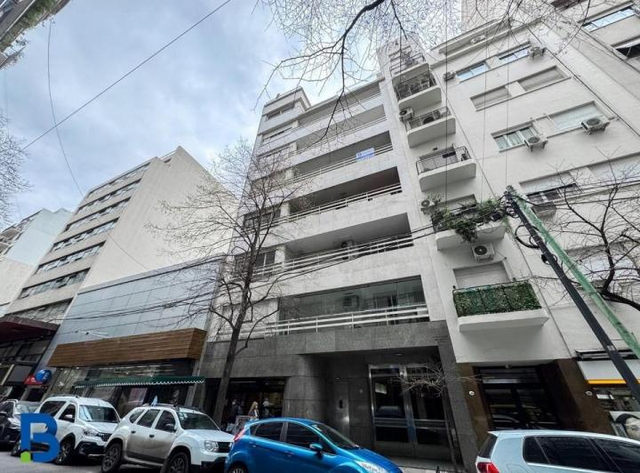 Departamento · 260m² · 5 Ambientes