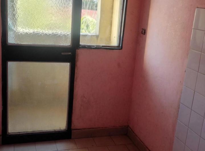 Departamento · 82m² · 5 Ambientes