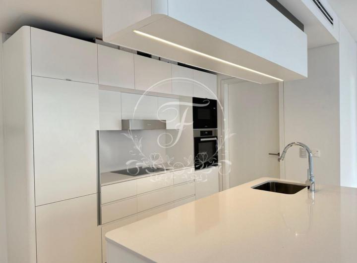 Departamento · 71m² · 2 Ambientes