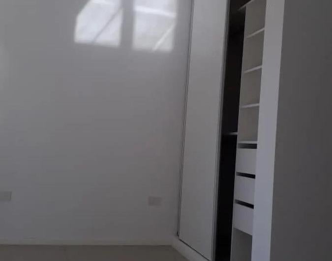 Departamento · 37m² · 1 Ambiente