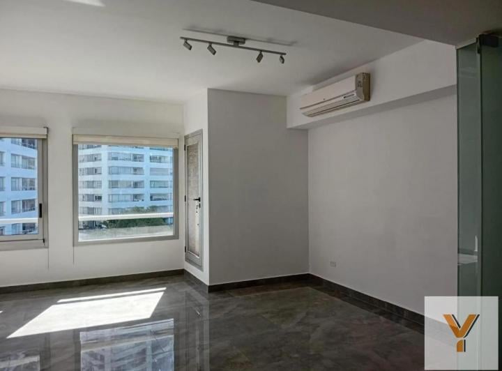 Departamento · 47m² · 1 Ambiente