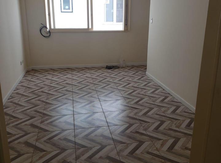 Departamento · 33m² · 1 Ambiente
