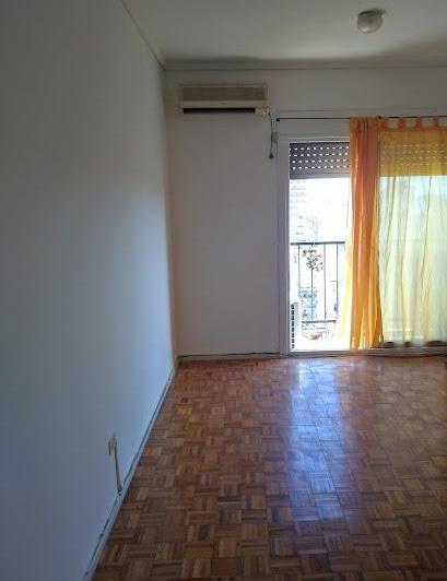 Departamento · 2m² · 2 Ambientes