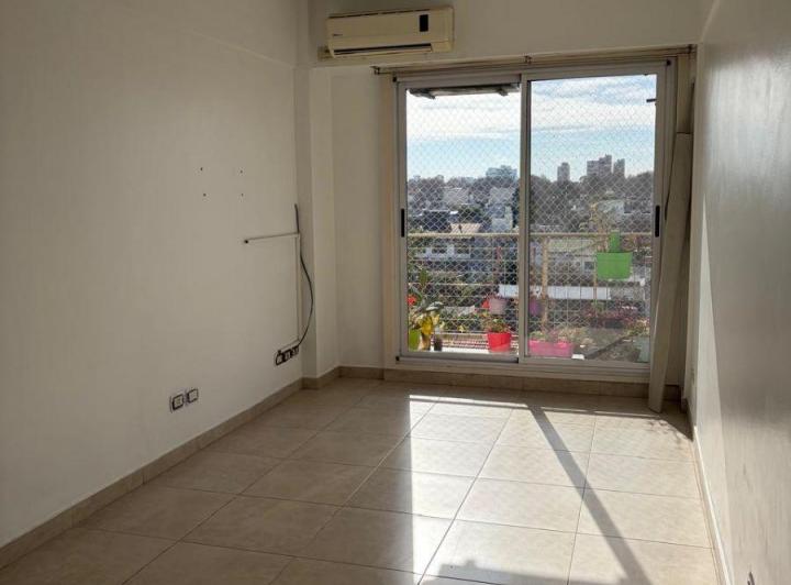 Departamento · 54m² · 3 Ambientes