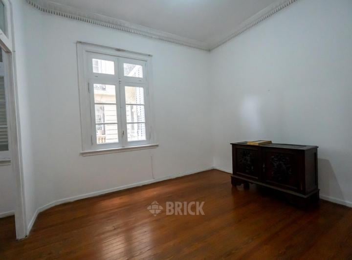 Departamento · 150m² · 4 Ambientes