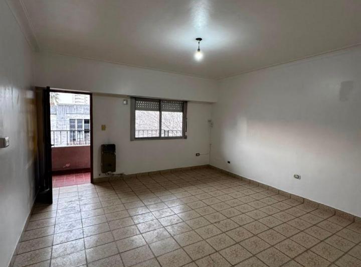 Departamento · 80m² · 3 Ambientes