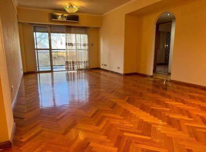 Departamento · 69m² · 3 Ambientes
