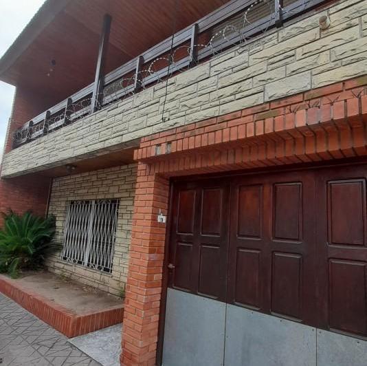 Departamento · 85m² · 5 Ambientes