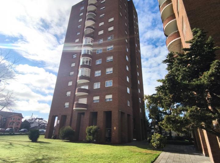 Departamento · 65m² · 4 Ambientes