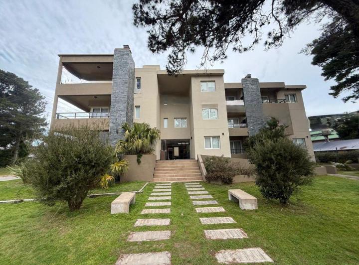 Departamento · 70m² · 3 Ambientes