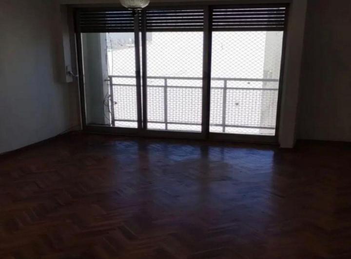 Departamento · 56m² · 3 Ambientes
