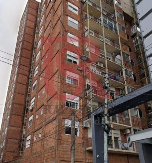 Departamento · 82m² · 3 Ambientes