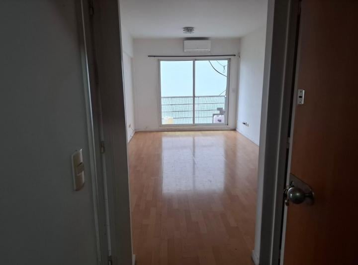 Departamento · 63m² · 3 Ambientes