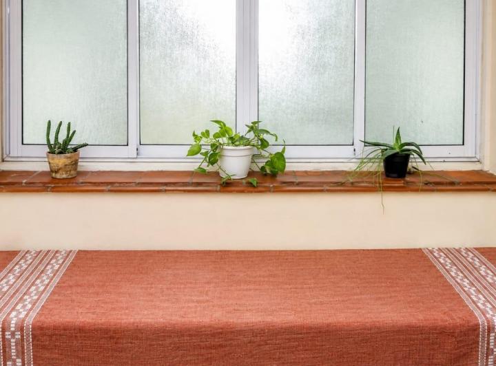 Departamento · 1m² · 2 Ambientes