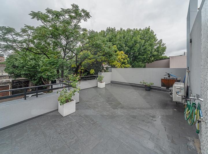 Casa · 162m² · 3 Ambientes