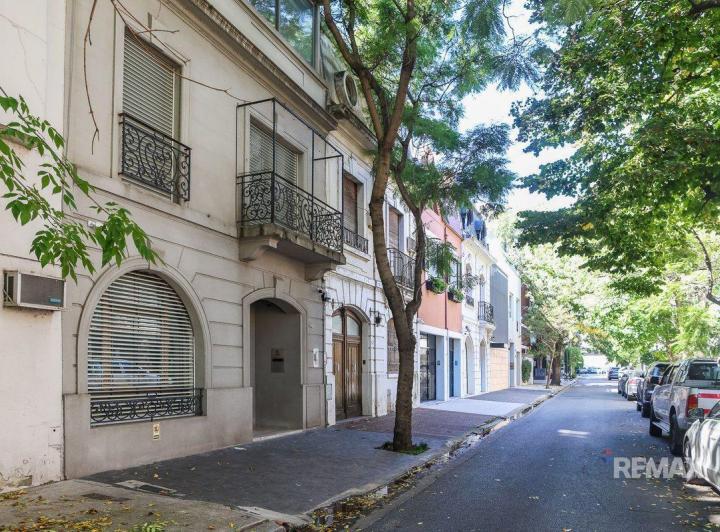 Casa · 600m² · 6 Ambientes