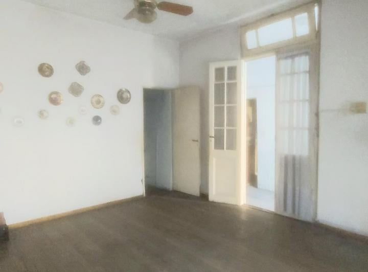 Casa · 113m² · 4 Ambientes