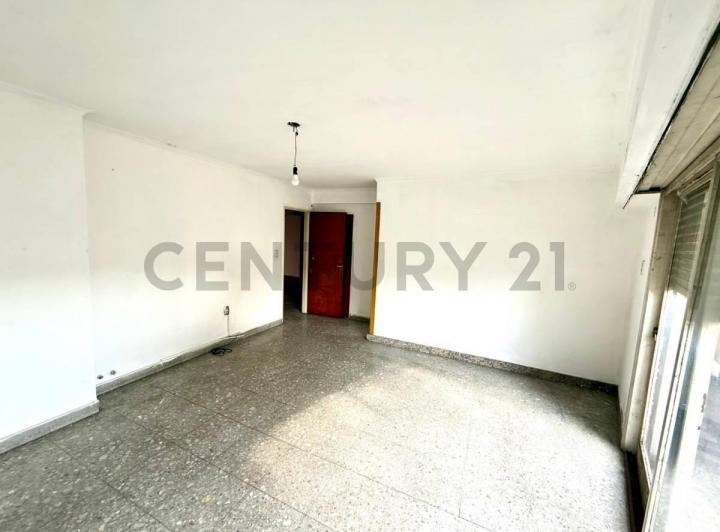 Casa · 232m² · 4 Ambientes