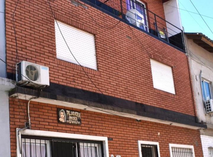 Casa · 355m² · 15 Ambientes