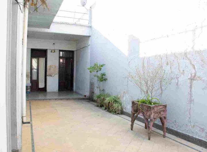 Casa · 254m² · 8 Ambientes