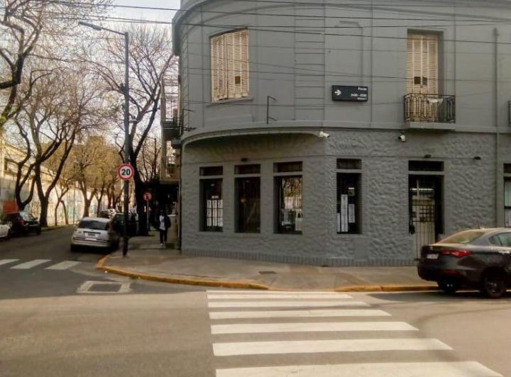 Casa · 175m²