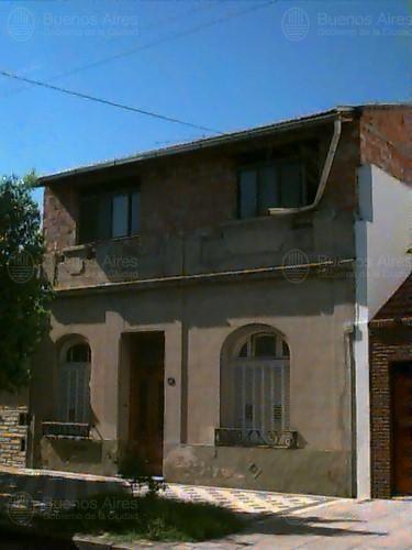 Casa · 100m² · 3 Ambientes