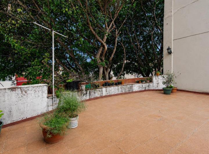 Casa · 66m² · 3 Ambientes